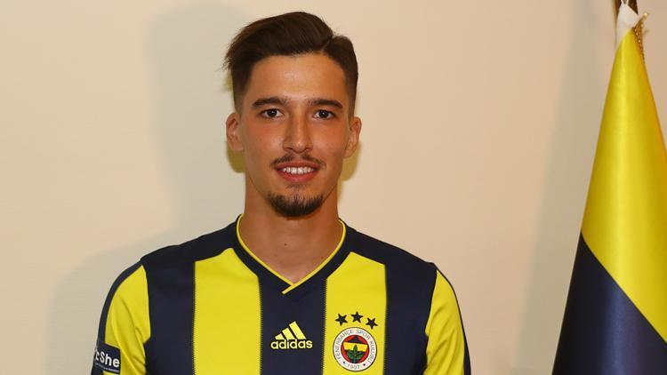 Fenerbahçe, Altay Bayındır transferini resmen açıkladı