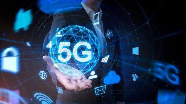 5G ile hayatımızda neler değişecek