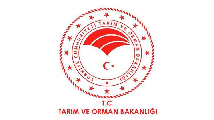 Tarım ve Orman Bakanlığı, hizmetlerini dijital ortama taşıyor