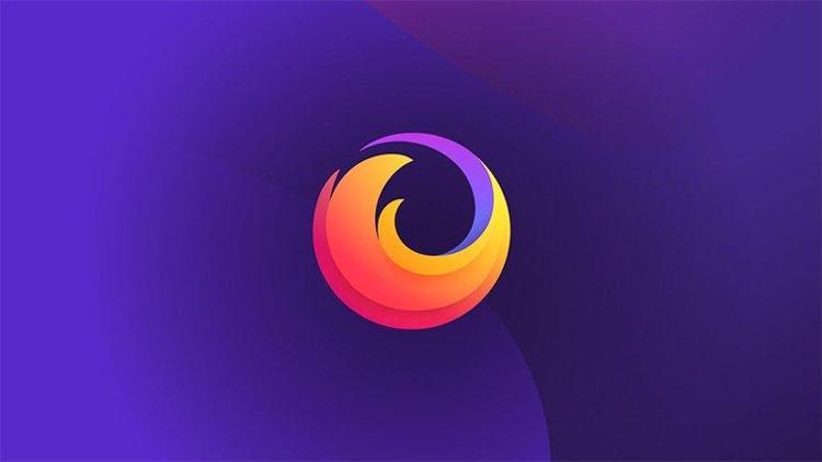 VPN kullananlar için özel Firefox sürümü yayınlanıyor