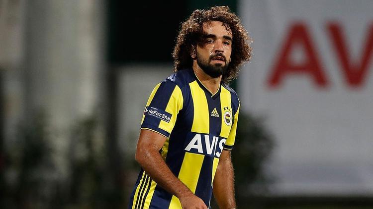 Fenerbahçede Sadık Çiftpınar yolcu | Son dakika transfer haberleri