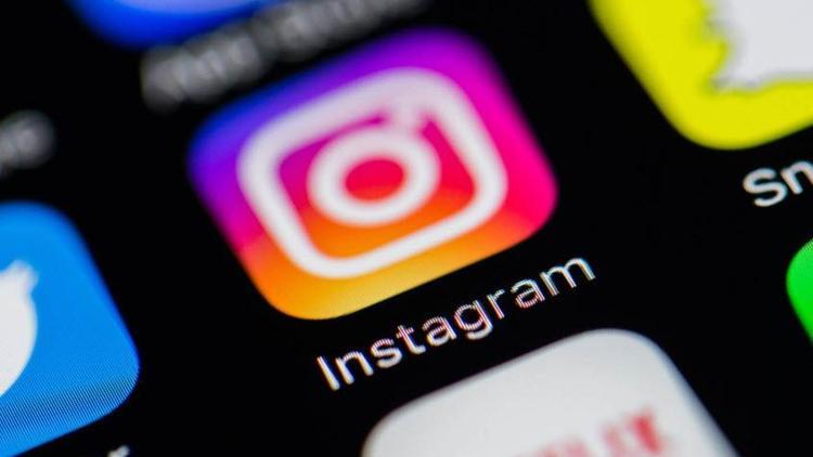 Instagramda rahatsız edici içerik paylaşanlar engellenecek