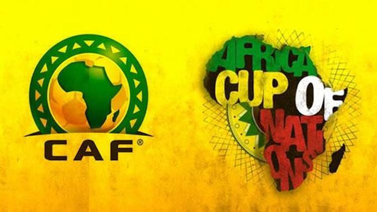 Afrika Uluslar Kupasında çeyrek final başlıyor