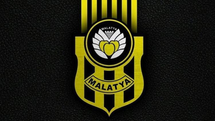 Malatyaspor, Luke Brattan ile anlaştı