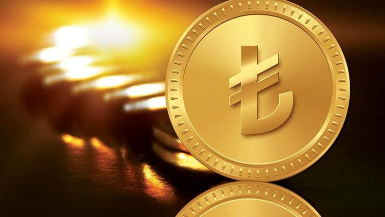 Yerli Bitcoin... Merkez sanal para çıkaracak