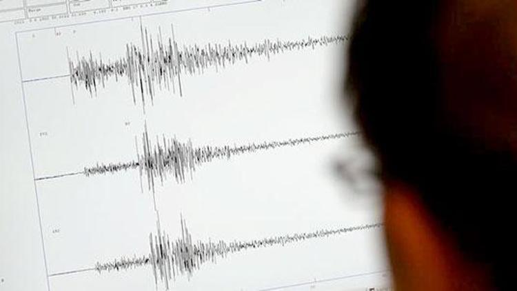 Almanya’dan İstanbul’a korkutan deprem uyarısı: 7’den büyük...