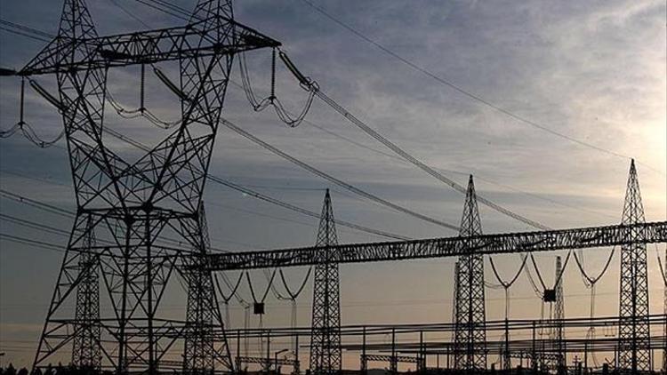 Elektrikler ne zaman gelecek 11 Temmuz elektrik kesintisi programı