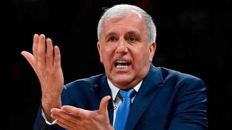 Fenerbahçe Beko - CSKA Moskova maçı hangi kanalda, saat kaçta