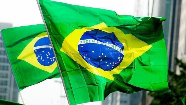 Brezilyada emeklilik reform yasasına yeşil ışık