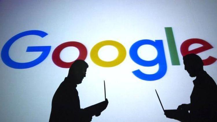 Fransa Google, Facebook ve Amazon gibi teknoloji şirketlerine dijital vergi kesecek