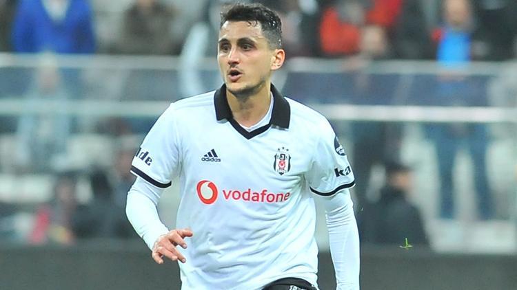 Mustafa Pektemek için Trabzonspor iddiası | Transfer Haberleri