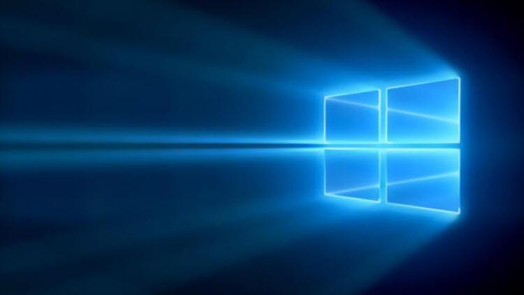 Microsoft, Windows 10da şifresiz oturum açma peşinde