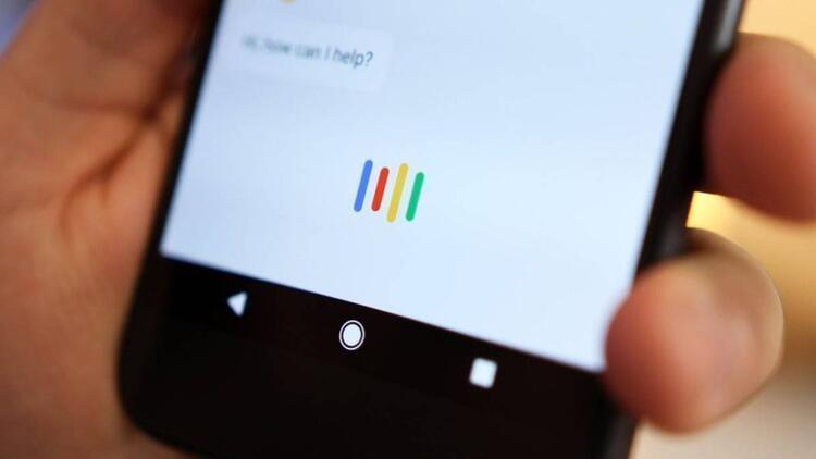 Google Asistanın kullanıcıların seslerini gizlice kaydettiği ortaya çıktı