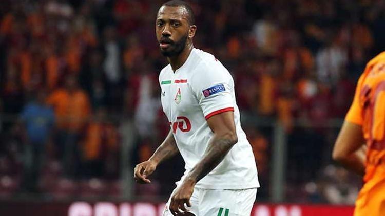 Galatasaray’da gündem Manuel Fernandes | Transfer haberleri...