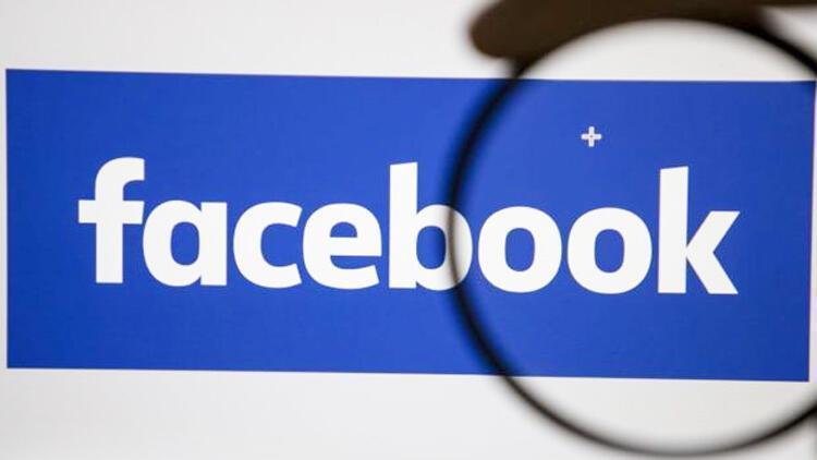 Facebooka 5 milyar dolar ceza