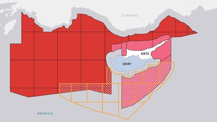 Dışişleri Bakanlığı: Akıncının önerisine tam destek veriyoruz