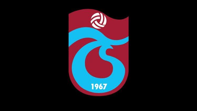Trabzonspor UEFAnın cezası için CASa başvurdu