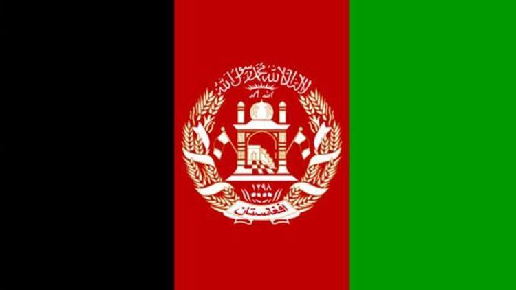Afganistanda Taliban saldırsı