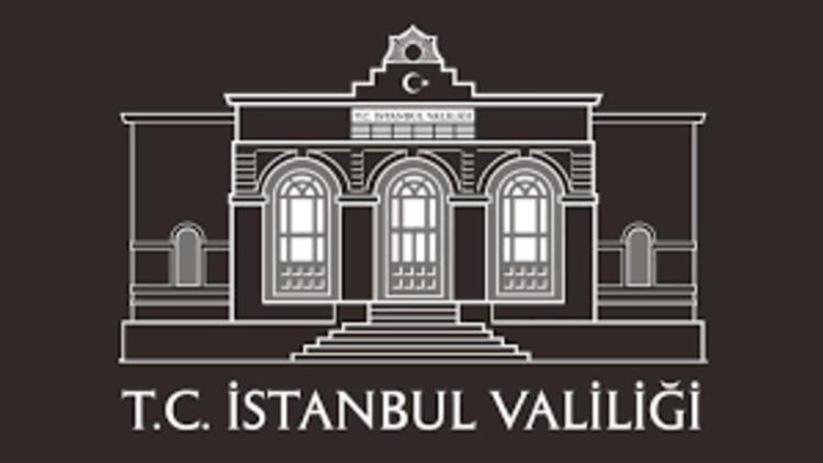 Valilik açıkladı: Bu yollara dikkat