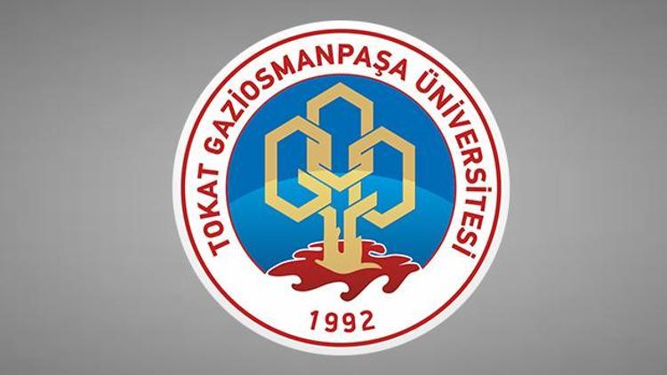 Gaziosmanpaşa Üniversitesi Beden Eğitimi ve Spor Yüksekokuluna özel yetenek sınavıyla öğrenci alınacak