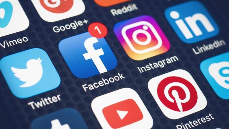 Sosyal medya uygulamalarının çökme nedenleri belli oldu