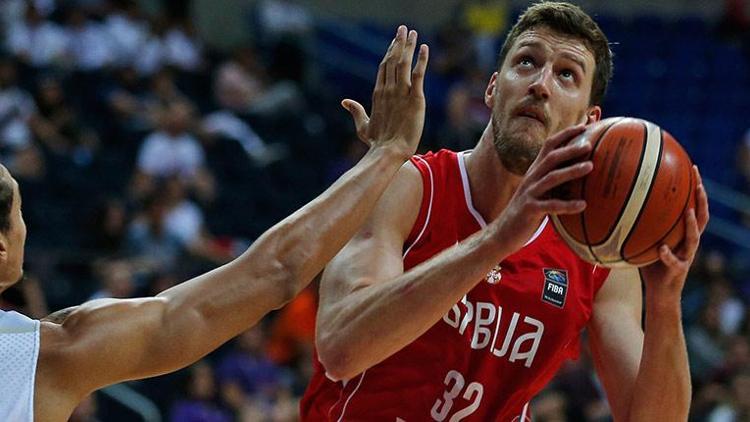 Ognjen Kuzmic yaşam savaşı veriyor