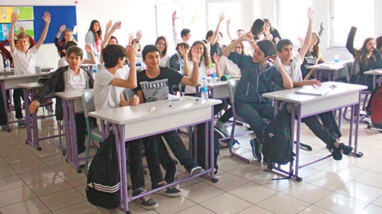 Lisede nakiller 29 Temmuz’da