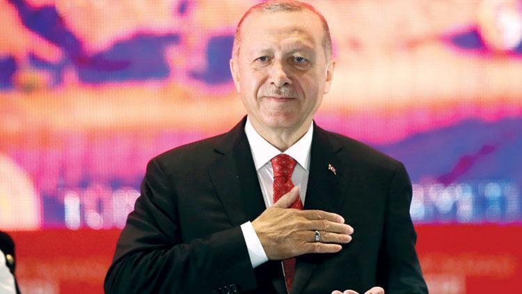 Müptezeller Türkiye’yi ele geçiremeyecek