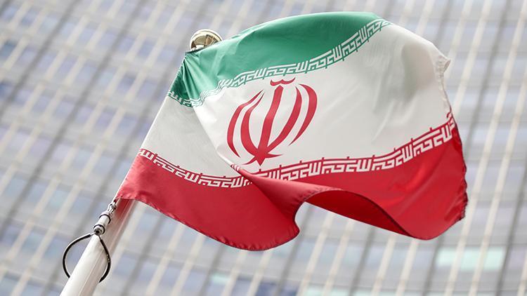 İran İngilterenin deniz korsanlığını cevapsız bırakmayacaktır