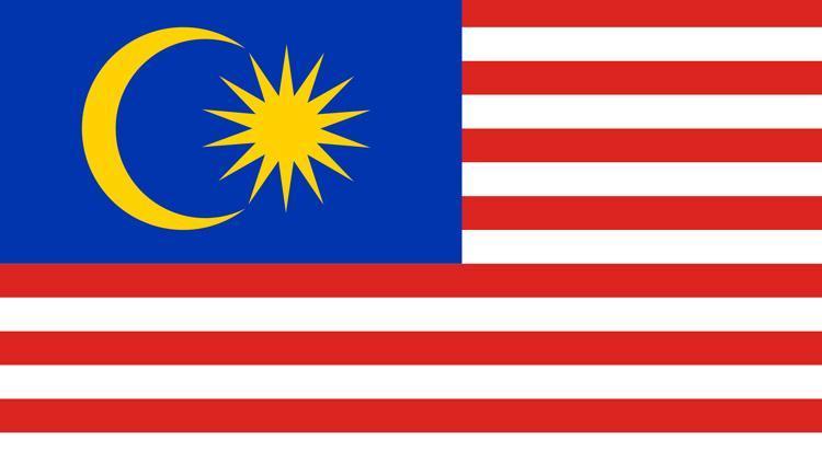 Malezyada seçme ve seçilme yaşı 18e indirildi