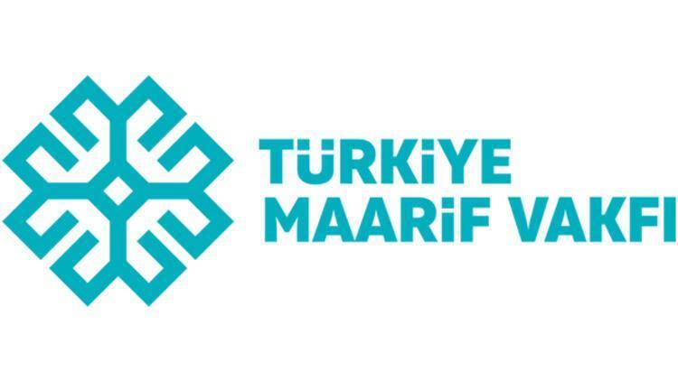 FETÖnün yurt dışındaki 218 okulu Maarif Vakfında