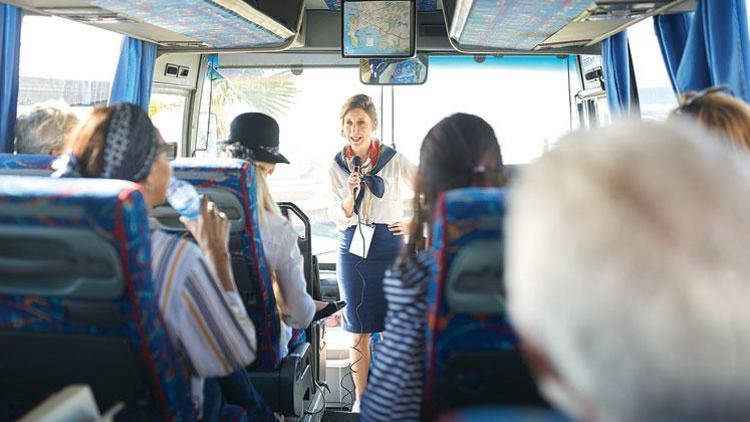 İşsizlik oranında turizm etkisi