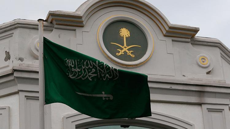 Suudi Arabistandan Yeni Zelanda saldırısı kurbanlarının yakınlarına hac hediyesi