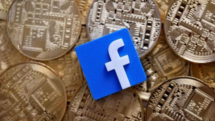 Almanya: Facebook’un para birimi Libra, Euro için tehlike