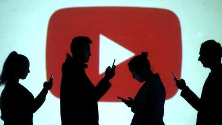 YouTube Premium nedir Türkiyede kullanıma sunuldu