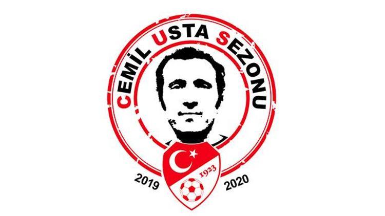 Cemil Usta kimdir Trabzonspora adanmış bir hayat