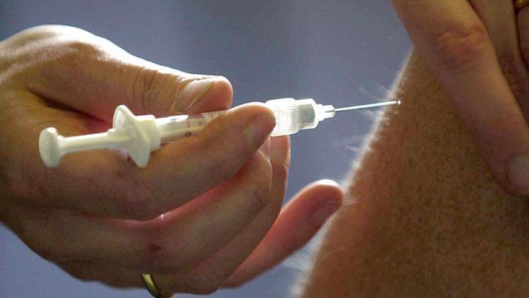 Almanya’da kızamık aşısı ‘zorunlu’ hale geliyor