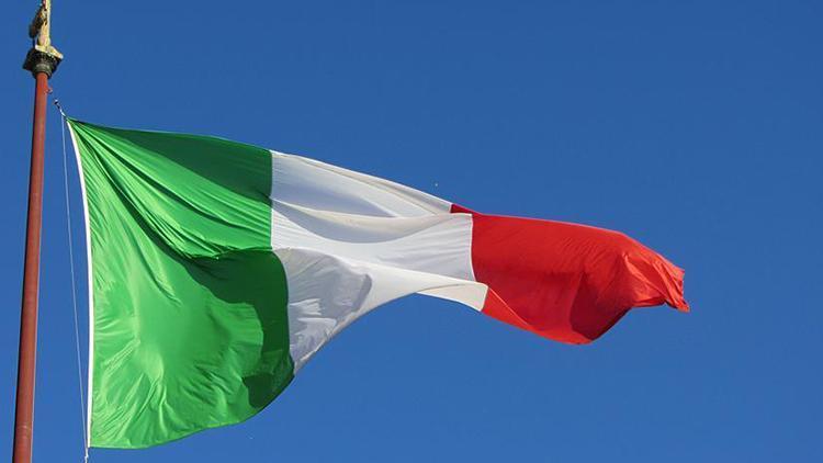 İtalyan güvenlik güçleri  ve FBIdan dev operasyon