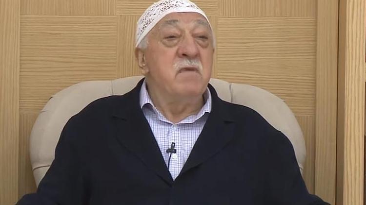 Fetullah Gülen’in yeğenlerinin cezası belli oldu