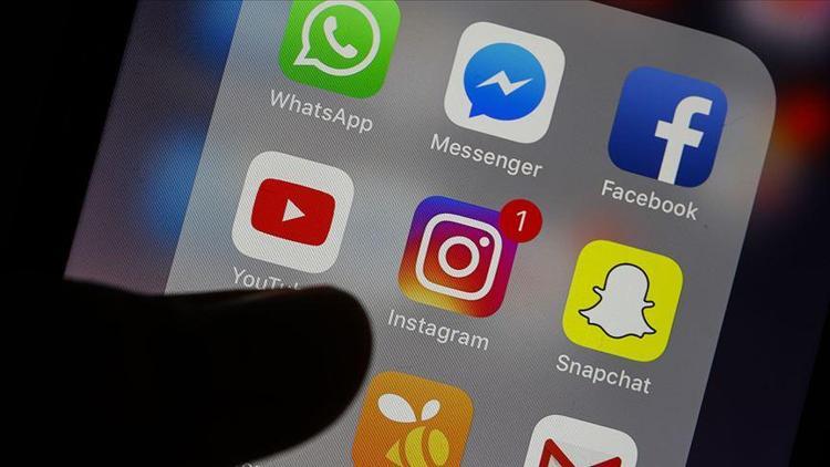 Instagram beğeni sayısı ne zaman kalkacak