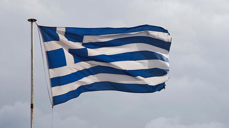 Çeşmede yazlık ev sahiplerine Yunanistan vizesi kolaylığı sözü