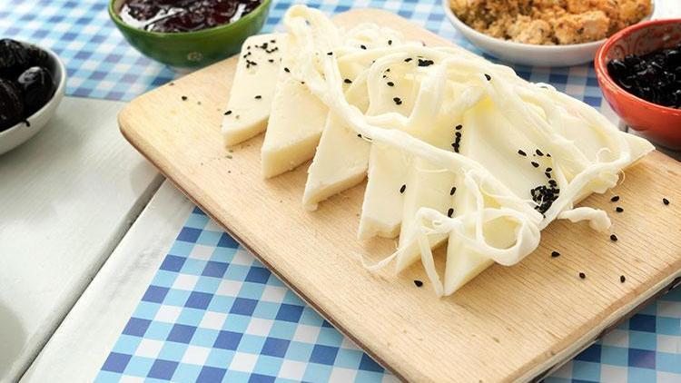 Peynir nasıl yıkanmalı, nasıl saklanmalı? Cevabı uzmanı verdi