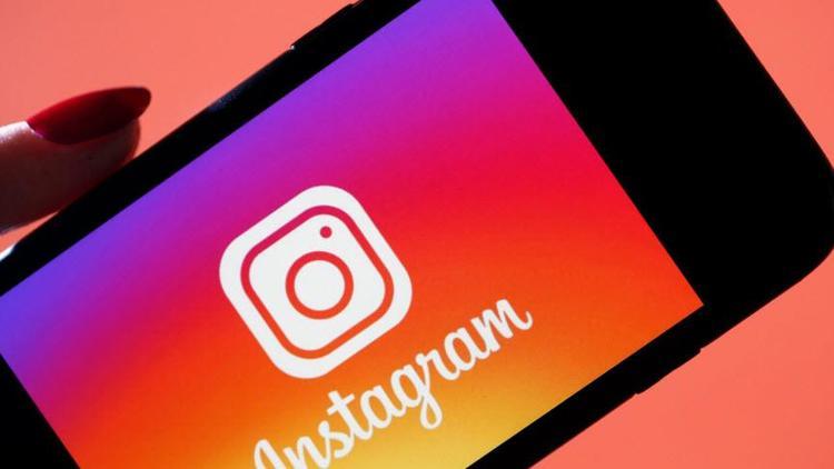 Instagramın beğenileri gizlemesi sosyal medyayı ikiye böldü