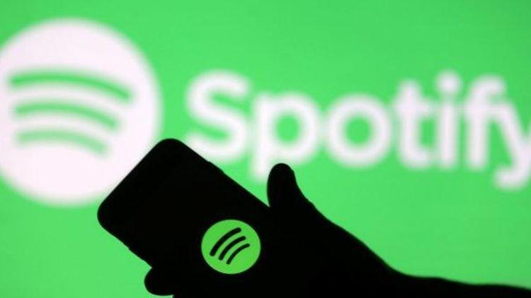 Reynmen’in Ela’sı Spotify’da tüm zamanların rekorunu kırdı