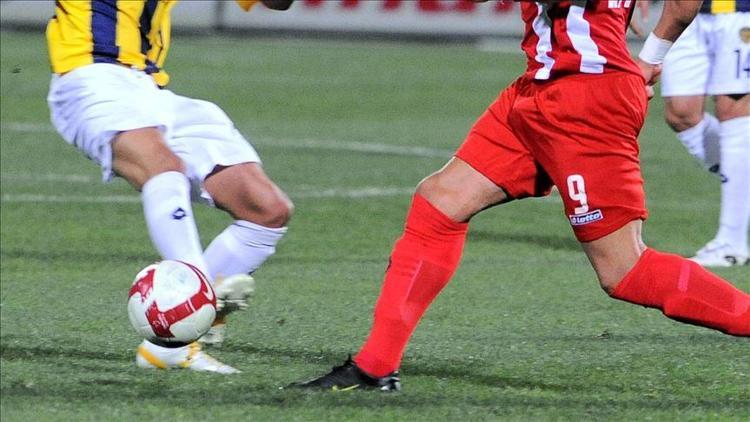 Süper Ligde derbi heyecanı 3 şehirde yaşanacak