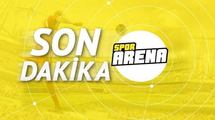 Trabzonspor Zargo Toure ayrılığını KAPa bildirdi