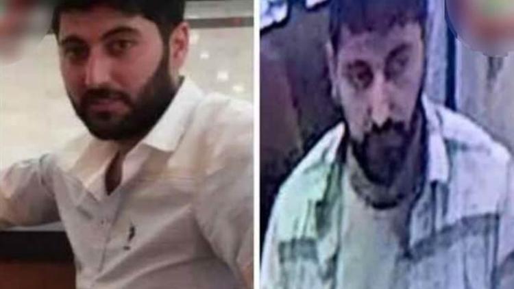 Erbil’de konsolosluk çalışanını şehit eden terörist HDP’li vekilin ağabeyi çıktı