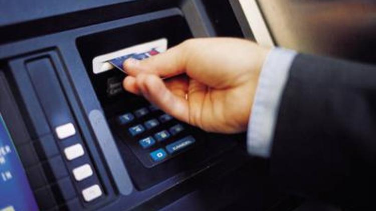 Yakınında ING ATM’si olmayan INGliler istedikleri ATMden ücretsiz para çekebilecek