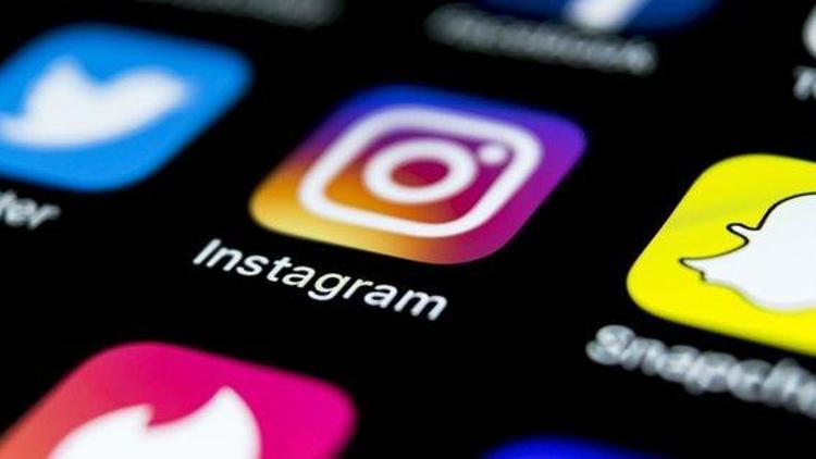 Instagram kullanıcılarına önemli uyarı: Önce uyarı, sonra hesaplar kapatılacak