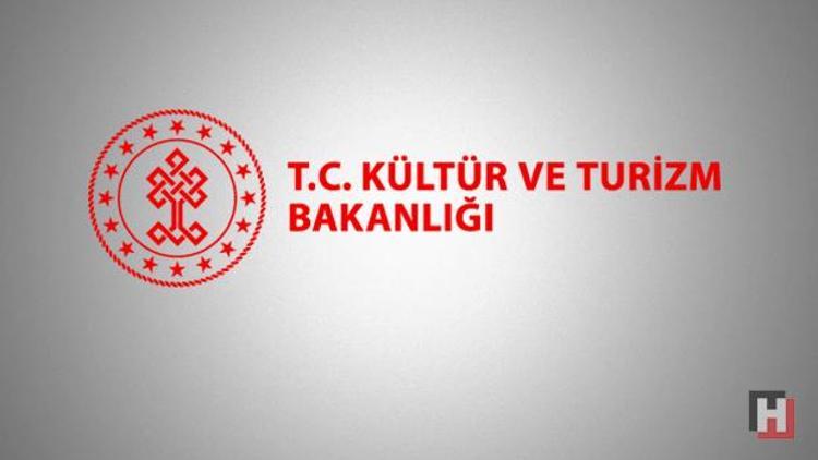 Devlet Tiyatroları Genel Müdürlüğü sürekli işçi alımı başvuru şartları neler